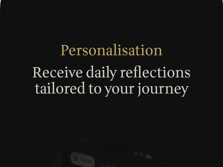 Photo 1 of 1