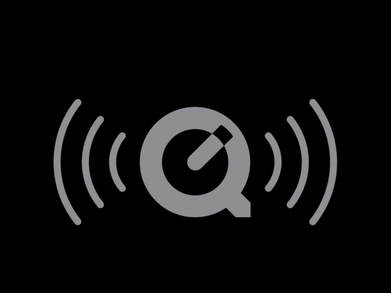 Photo 1 of 1